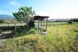 Terreno Agricolo in vendita a Nocera Inferiore - 07, DSC_5499.JPG