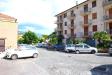Appartamento bilocale in vendita a Mercato San Severino - 02, DSC_0064.JPG