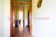 Casa indipendente in vendita con giardino a Nocera Superiore - 03, DSC_0059.JPG