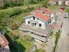 Villa in vendita a Mercato San Severino - 10, DJI_0314-22.jpg