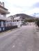 Villa in vendita a Mercato San Severino - 07, WhatsApp Image 2024-03-22 at 09.44.31.jpeg