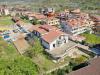 Villa in vendita a Mercato San Severino - 09, DJI_0315-23.jpg