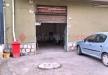 Magazzino in vendita con posto auto scoperto a Nocera Inferiore - 05, ebd5afce-b2bf-449f-8a0a-6e3ede5f162e.jpeg