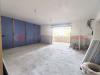 Appartamento in vendita a Roccapiemonte - 10, WhatsApp Image 2025-05-14 at 10.29.53 (2).jpeg