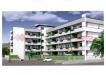 Appartamento in vendita a Roccapiemonte - 07, doc00599420230321091446_001.jpg