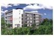 Appartamento in vendita a Roccapiemonte - 08, doc00599320230321091419_001.jpg