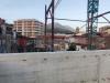 Appartamento in vendita a Mercato San Severino - 10, 7.jpeg