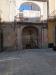Appartamento in vendita a Mercato San Severino - 07, 4.jpeg
