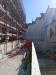 Appartamento in vendita a Mercato San Severino - 09, 6.jpeg