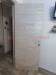 Appartamento in vendita con box a Mercato San Severino - 10, WhatsApp Image 2025-05-22 at 11.45.56 (6).jpeg