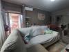 Appartamento in vendita con box a Mercato San Severino - 02, WhatsApp Image 2025-05-22 at 11.45.58.jpeg