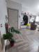 Appartamento in vendita con box a Mercato San Severino - 09, WhatsApp Image 2025-05-22 at 11.45.56 (5).jpeg