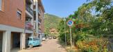 Appartamento in vendita con box a Mercato San Severino - 10, WhatsApp Image 2025-06-11 at 19.49.09 (2).jpeg