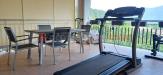 Appartamento in vendita con box a Mercato San Severino - 04, WhatsApp Image 2025-06-11 at 19.49.13 (1).jpeg