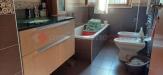 Appartamento in vendita con box a Mercato San Severino - 05, WhatsApp Image 2025-06-11 at 19.49.11 (3).jpeg