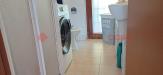 Appartamento in vendita con box a Mercato San Severino - 06, WhatsApp Image 2025-06-11 at 19.49.15 (4).jpeg