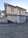 Villa in vendita a Mercato San Severino - 10, WhatsApp Image 2026-01-27 at 08.59.04.jpeg