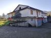 Villa in vendita a Mercato San Severino - 07, WhatsApp Image 2026-01-27 at 08.59.05 (1).jpeg