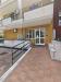 Rustico in vendita a Mercato San Severino - 04, 9f4e0962-1e73-4dee-a59d-bb8713dde55b.jpg