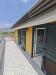 Rustico in vendita a Mercato San Severino - 06, 69b532d6-15b7-423f-b854-14d793d62fe5.jpg