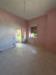 Casa indipendente in vendita a Mercato San Severino - 10, 7db30b13-490c-424d-953d-49f1dee21307.jpg