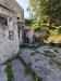 Casa indipendente in vendita a Mercato San Severino - 02, eb8b86b2-f27d-4f5f-9d9a-55f0a7af9053.jpg