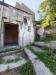 Casa indipendente in vendita a Mercato San Severino - 03, 68054869-9465-4f78-adbd-ce99875a6169.jpg