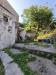 Casa indipendente in vendita a Mercato San Severino - 05, 080ee025-25d2-4fa7-b8d3-d25e55a5608c.jpg