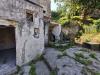 Casa indipendente in vendita a Mercato San Severino - 07, 1eb4c1e5-a231-4244-8349-48eb79db6518.jpg