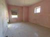 Casa indipendente in vendita a Mercato San Severino - 09, a85a2096-e9f0-4f2c-b0c3-b0d9ee30c250.jpg