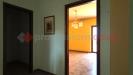 Appartamento in vendita a Mercato San Severino - 02, DJI_20260611094739_0492_D.JPG.jpeg