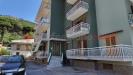 Appartamento in vendita a Mercato San Severino - 03, DJI_20260611100943_0535_D.JPG.jpeg