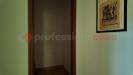 Appartamento in vendita a Mercato San Severino - 05, DJI_20260611094748_0494_D.JPG.jpeg