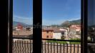 Appartamento in vendita a Mercato San Severino - 07, DJI_20260611094755_0496_D.JPG.jpeg