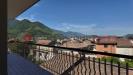 Appartamento in vendita a Mercato San Severino - 09, DJI_20260611094808_0498_D.JPG.jpeg