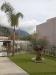 Appartamento monolocale in affitto arredato a Sarno - 02, WhatsApp Image 2025-02-28 at 11.14.47.jpeg