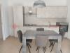 Appartamento monolocale in affitto arredato a Sarno - 04, Cucina