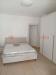 Appartamento monolocale in affitto arredato a Sarno - 07, WhatsApp Image 2025-02-28 at 11.14.57 (1).jpeg