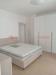 Appartamento monolocale in affitto arredato a Sarno - 08, WhatsApp Image 2025-02-28 at 11.14.57 (3).jpeg