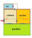 Appartamento monolocale in affitto arredato a Sarno - 09, planimetria.jpg