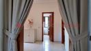 Casa indipendente in vendita con giardino a Nocera Superiore - 10, DJI_20260904094538_0199_D.JPG