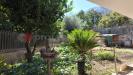 Casa indipendente in vendita con giardino a Nocera Superiore - 04, DJI_20260904095125_0228_D.JPG