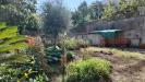 Casa indipendente in vendita con giardino a Nocera Superiore - 05, DJI_20260904095132_0230_D.JPG