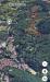 Terreno Agricolo in vendita a Mercato San Severino - 02, Screenshot_2026-09-23-19-37-29-785_com.google.eart