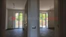 Villa in vendita a Sarno - 09, IMG_20260930_103748_164.jpg
