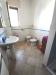Appartamento in vendita a Minervino di Lecce - 03, WhatsApp Image 2023-03-22 at 11.56.58 (2).jpeg