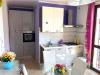 Appartamento bilocale in vendita a Giurdignano - 03, WhatsApp Image 2019-06-02 at 16.33.47(7).jpeg