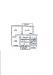 Appartamento in vendita a Maglie - 04, Rizzo Franceschino Planimetria Catastale_page-0001