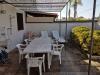 Appartamento in vendita con giardino a Otranto - 02, IMG-20240109-WA0039.jpg