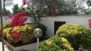 Appartamento in vendita con giardino a Otranto - 06, IMG-20240109-WA0044.jpg